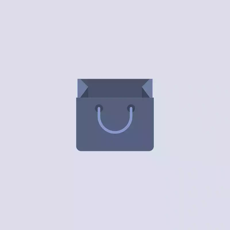es teler default image